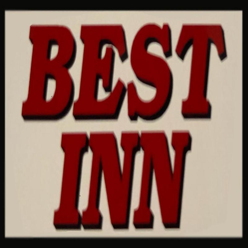 Americas Best Value Inn Augusta/Fort Gordon photo3