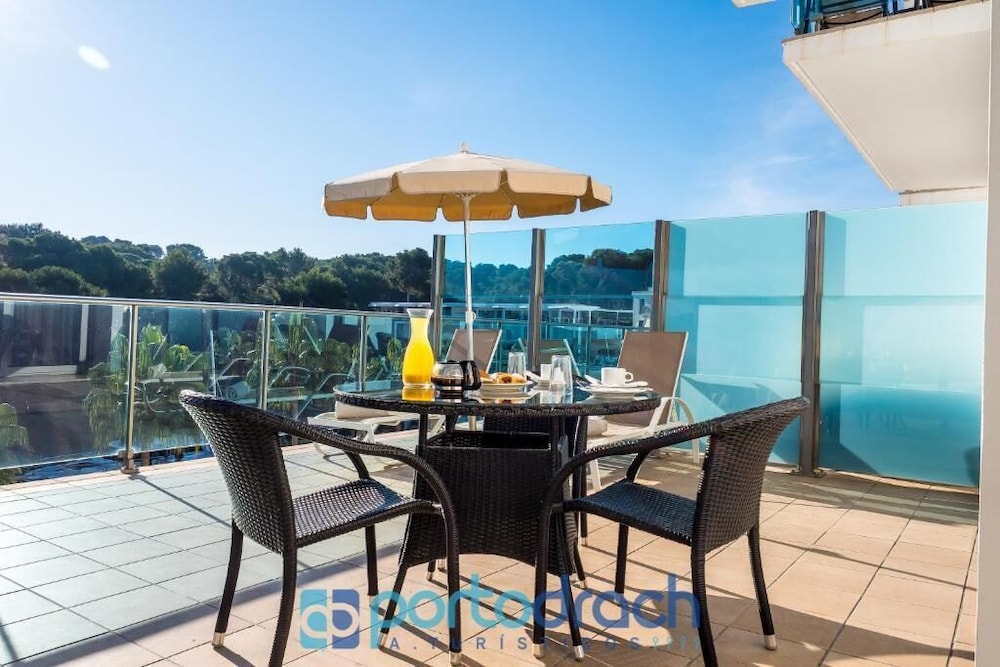 Porto Drach Aparthotel & Suites 32/47