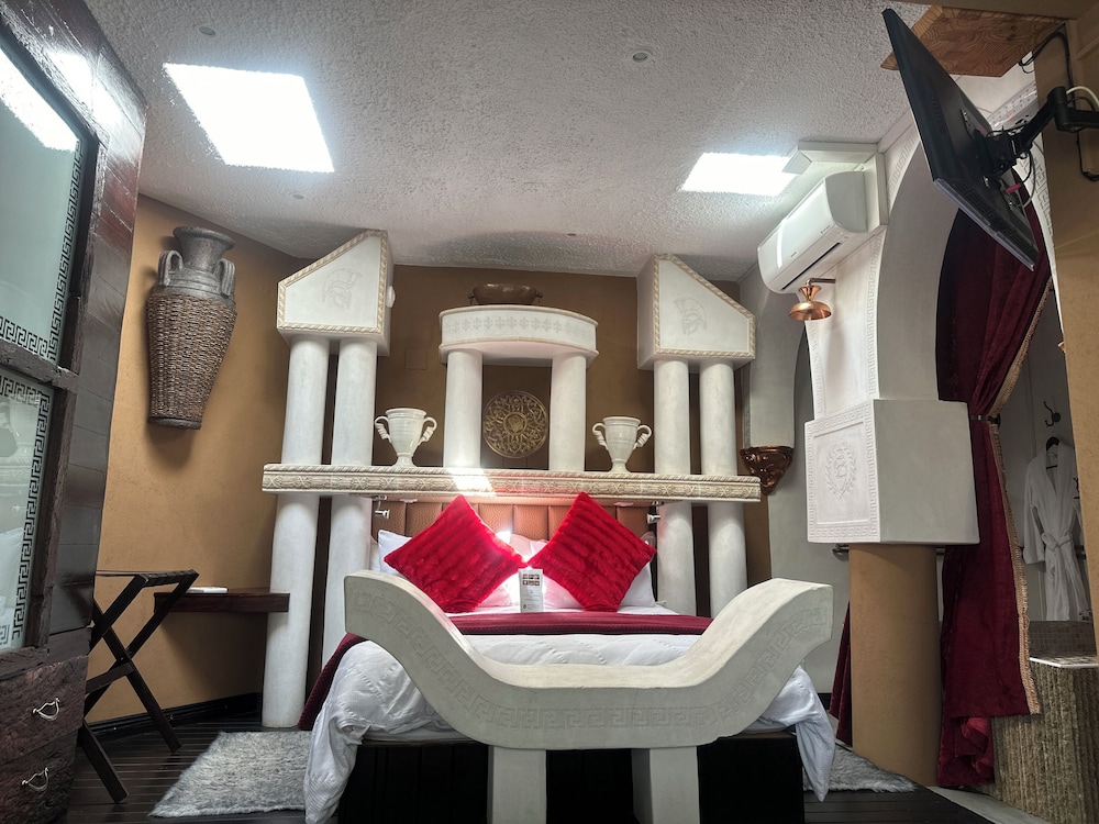 Kiwara Guesthouse 42/50