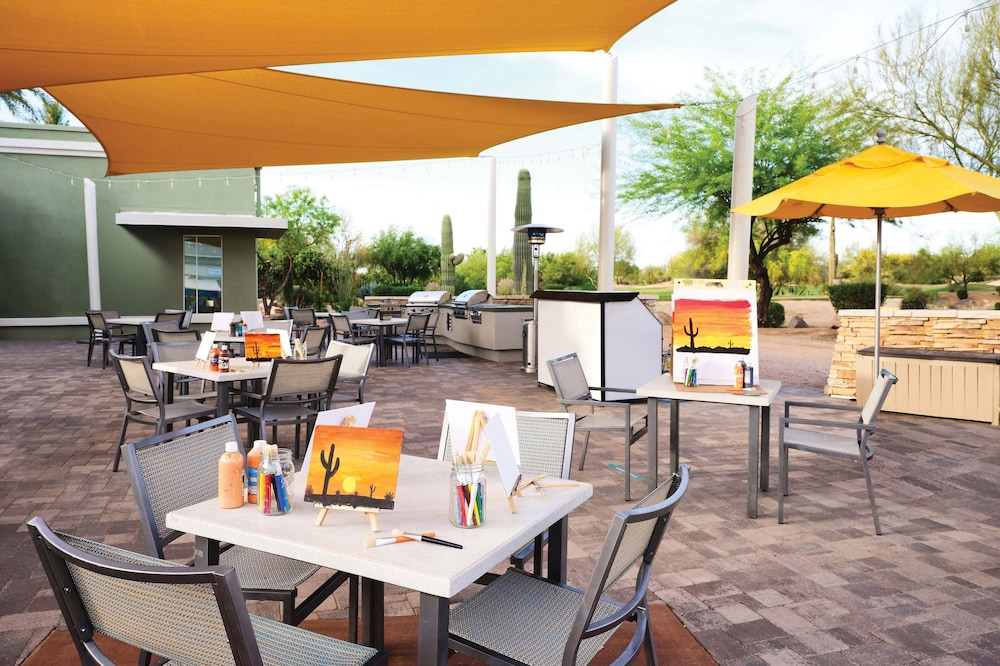Marriott's Canyon Villas 39/53