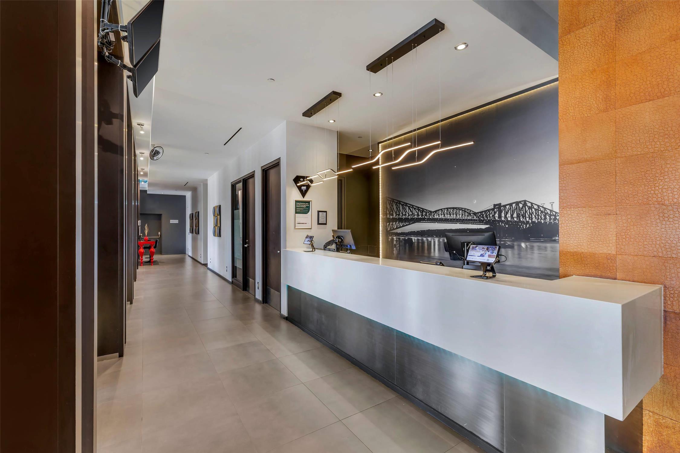 Hotel Quartier An Ascend Hotel Collection 11/64