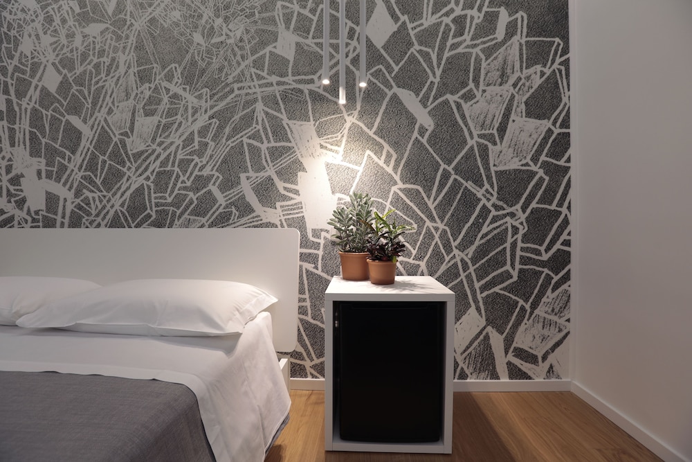 Suite Inn Rome 27/57