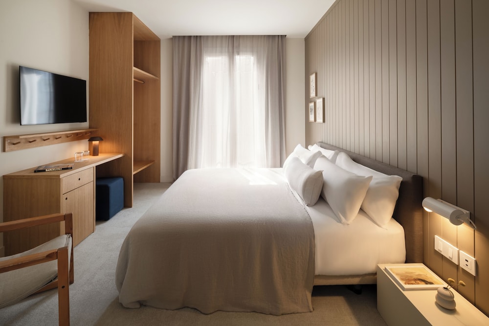 Hotel Barbara 14/47