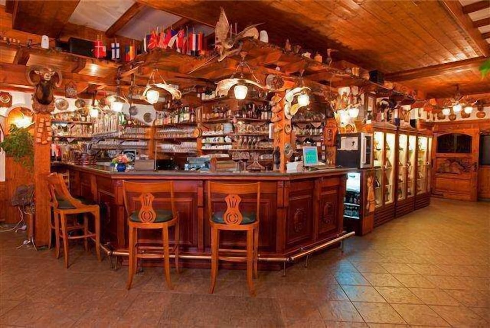 KAMNIK HOTEL 23/29
