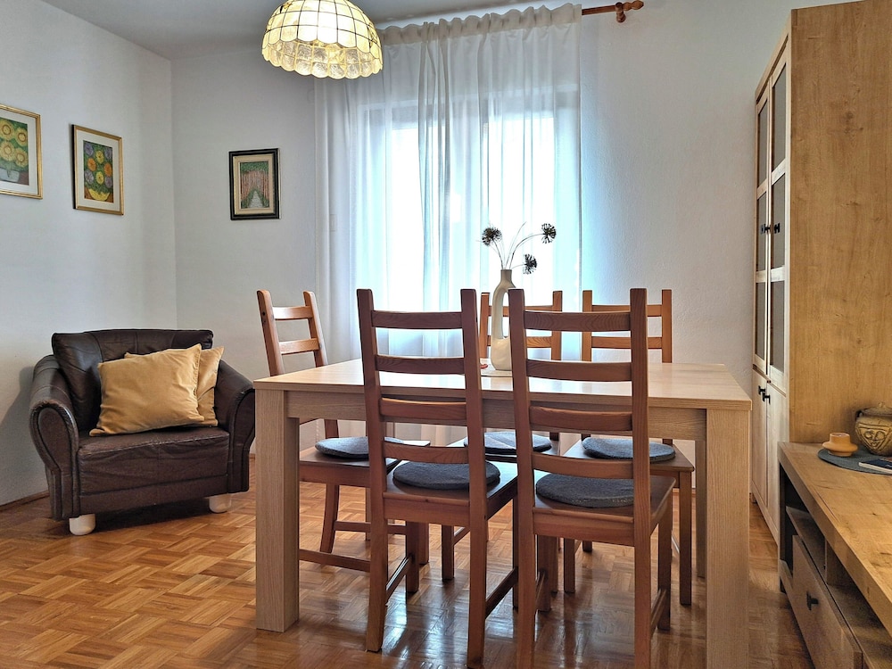 COCALETTO APARTMENTS 40/71