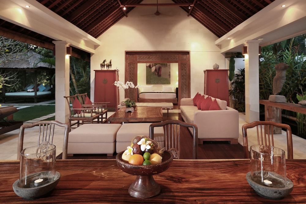 Villa Bali Asri 54/73
