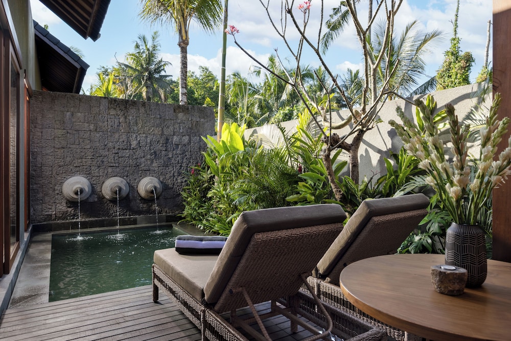 Sri Ratih Cottages 28/50