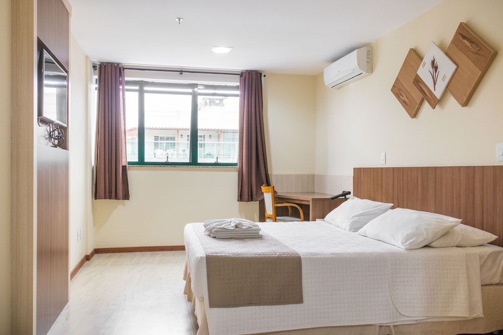 Mediterranee Hotel photo5