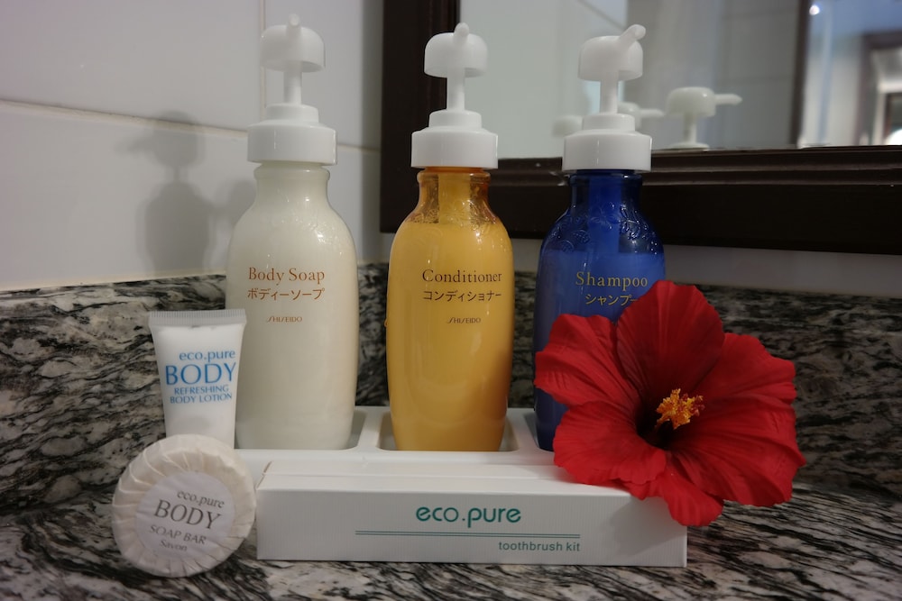 Holiday Resort And Spa Guam 38/86