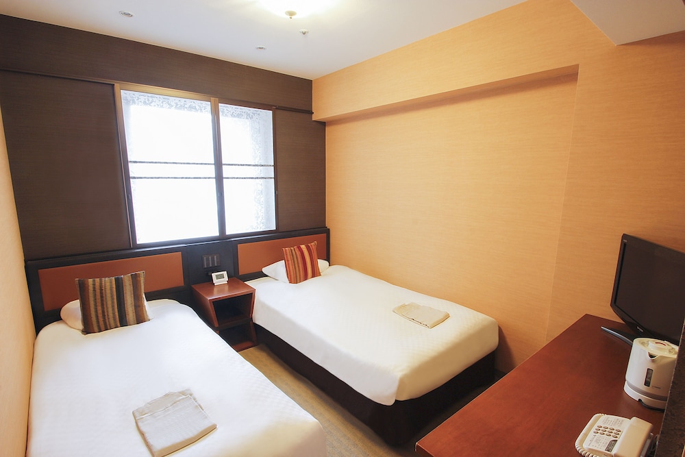 Hearton Kita Umeda 43/60