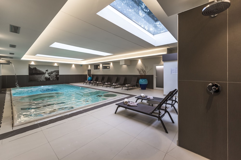 Villa Italia 23/50
