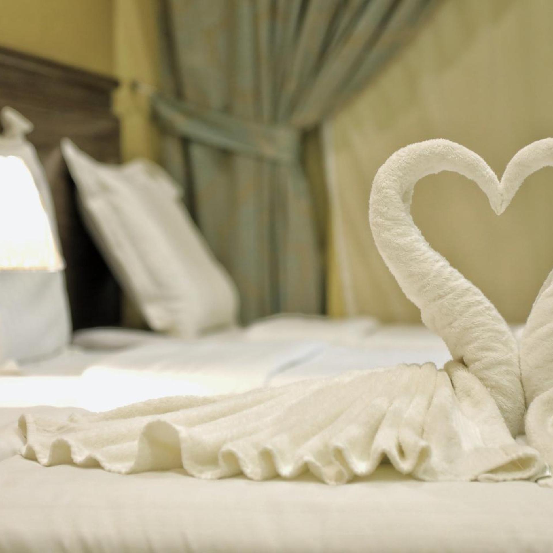 فندق واحة المسك(Wahat Almisk Hotel) 34/52
