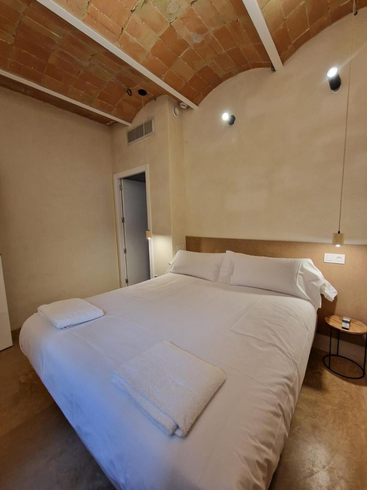 Boutique Hotel Atelier 9/50