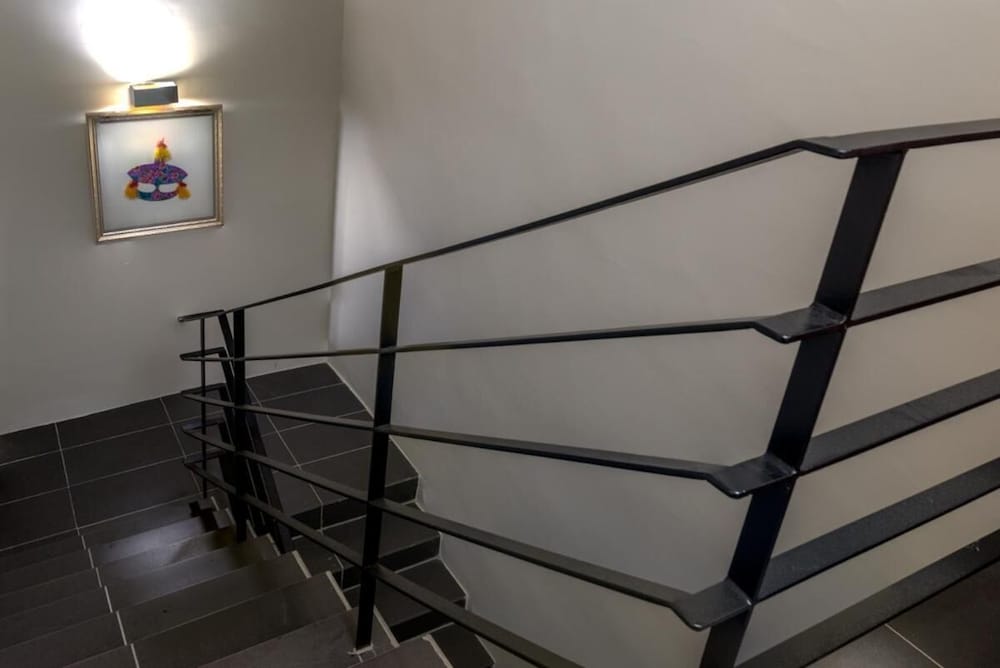 Max Hotel Subang Jaya 28/35
