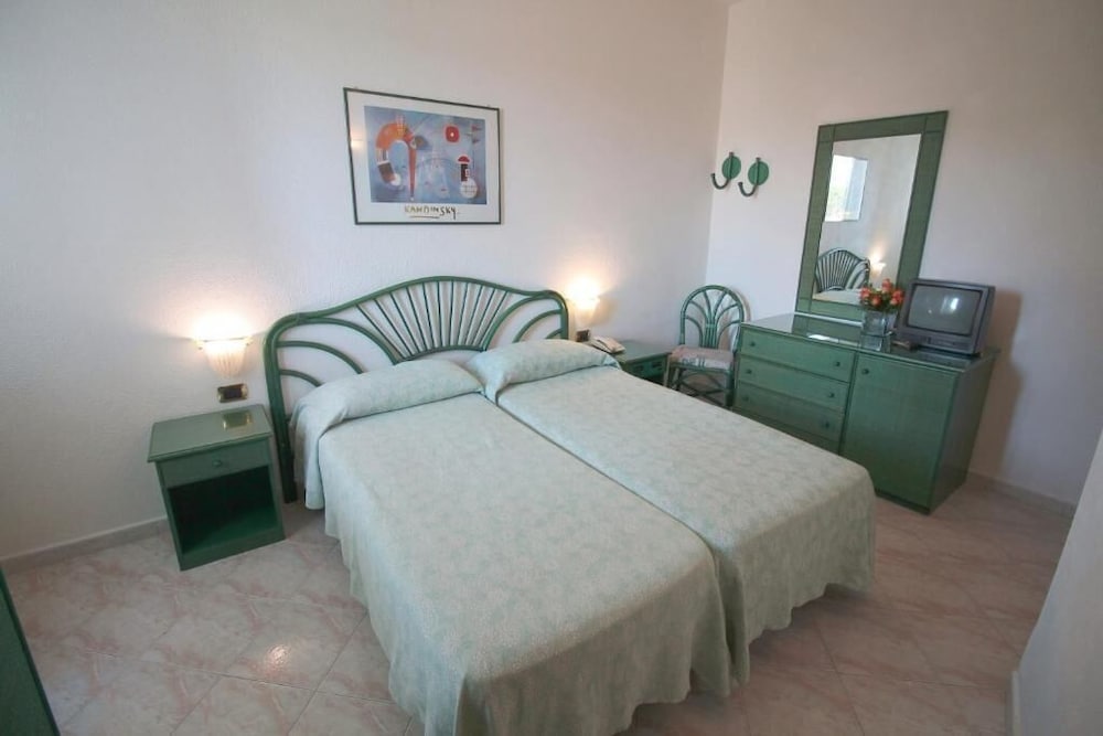 Park Hotel Imperial Terme 19/69
