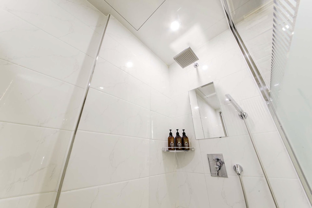 Hotel Yeogiuhtte Seodaegu 47/50