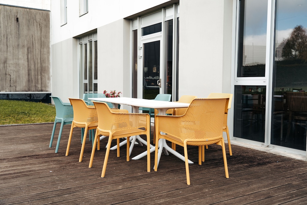 work_area