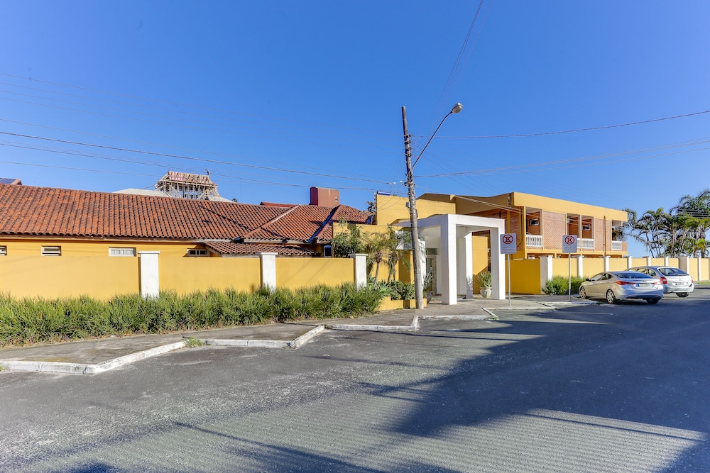 Canasvieiras 57/61