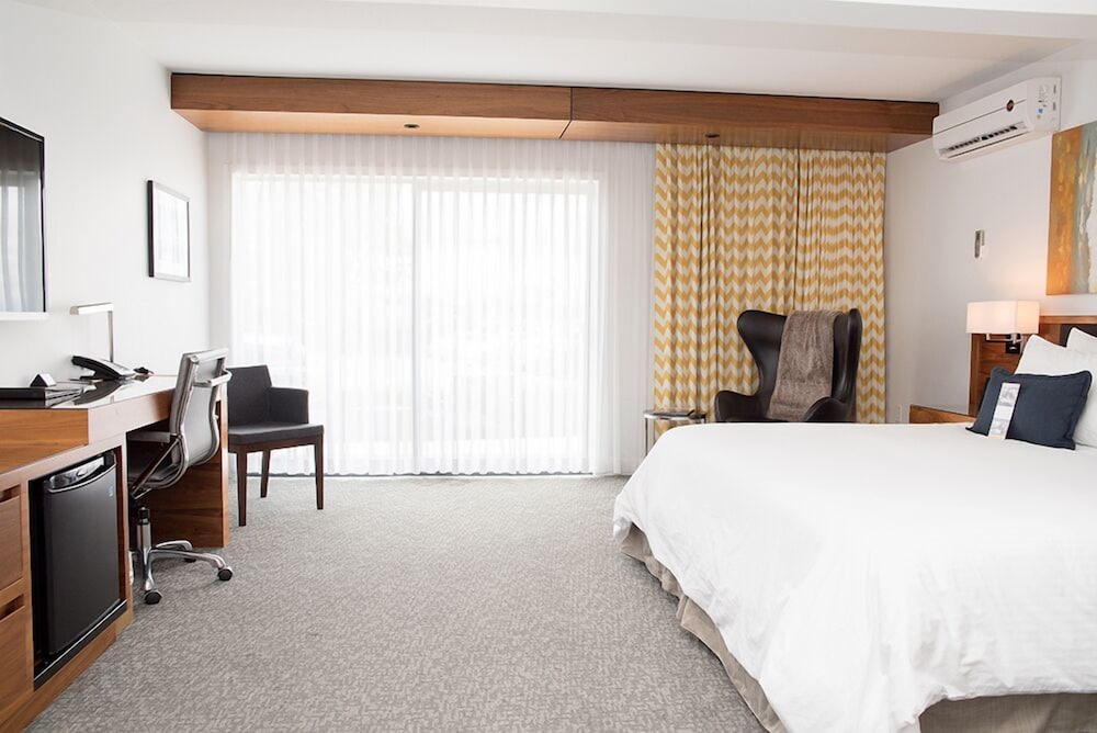 Qualicum Beach Inn 27/70