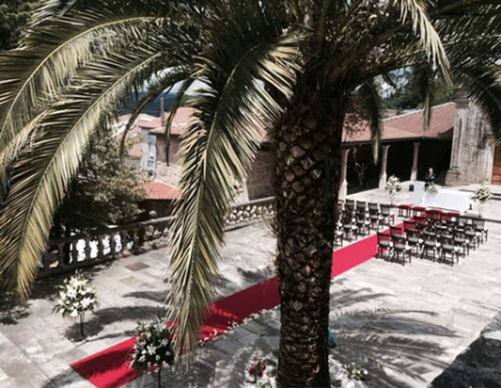 Scala Hotel 20/57