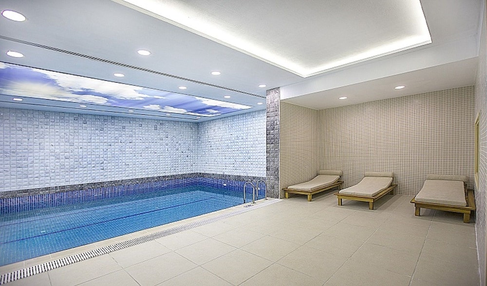 Mittania Regency Hotel 13/33