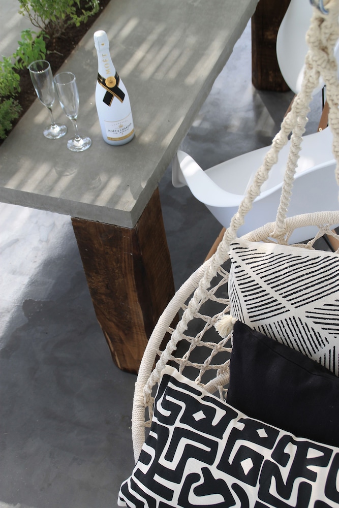 Ow Andros - Luxury Suites 21/50