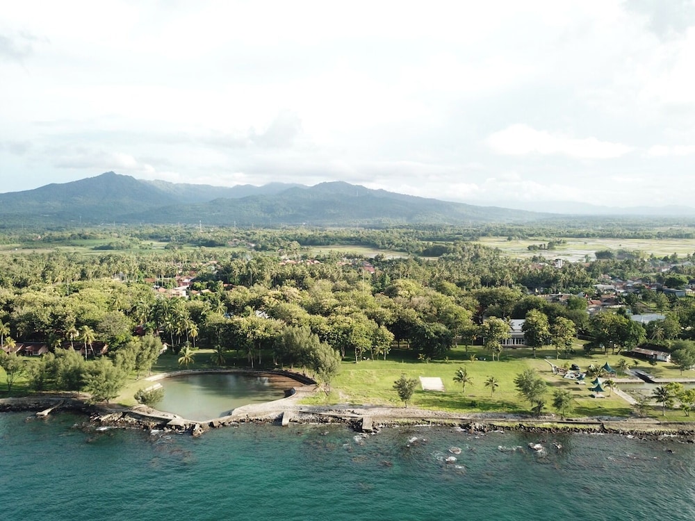 Sanghyang Indah Spa Resort 37/50
