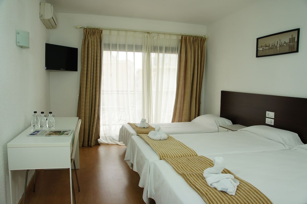 Adia Cunit Playa 15/50