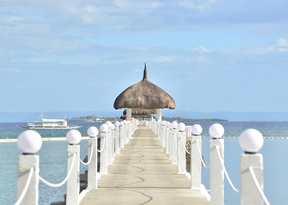 Pacific Cebu Resort International 43/50
