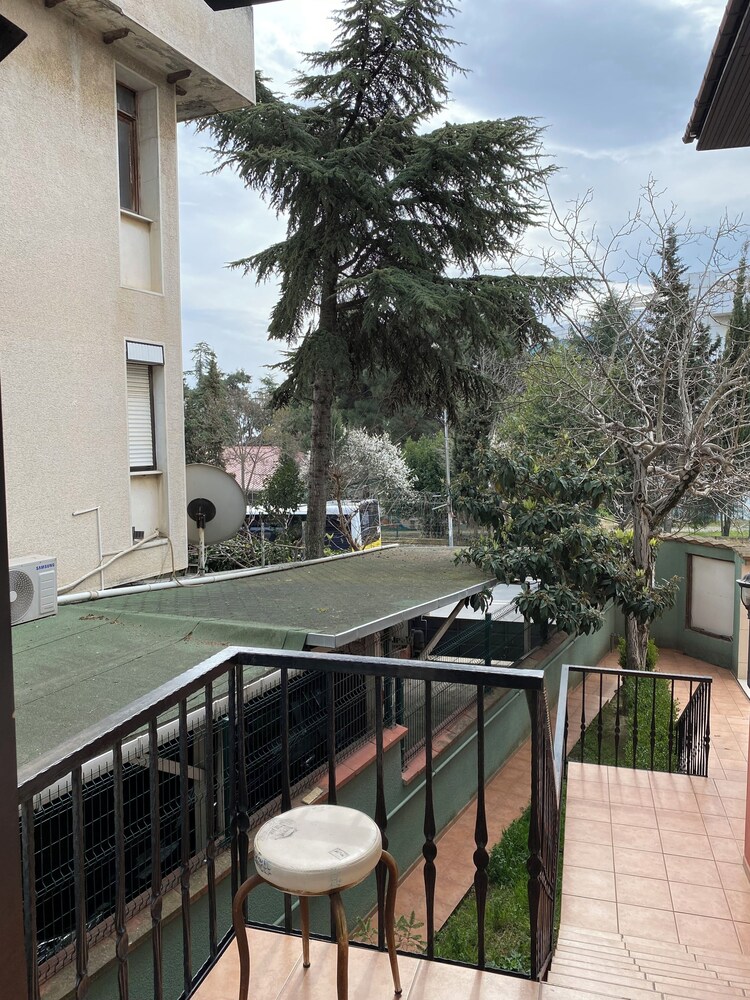 Tuzla Konak Hotel 24/36