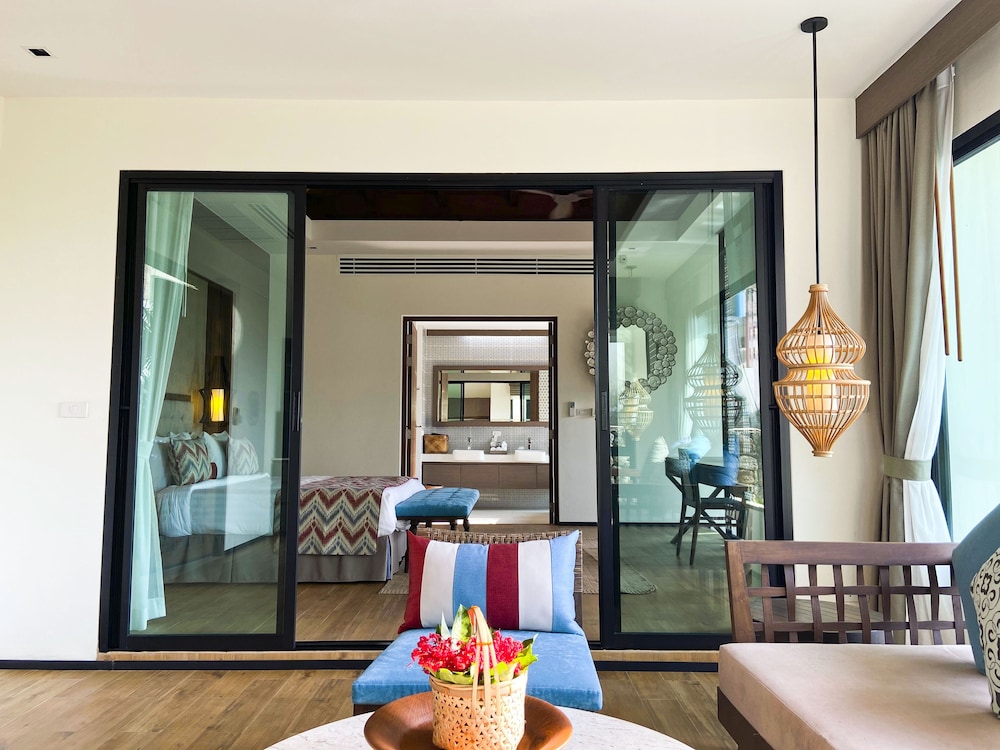 Silla Villa 28/50