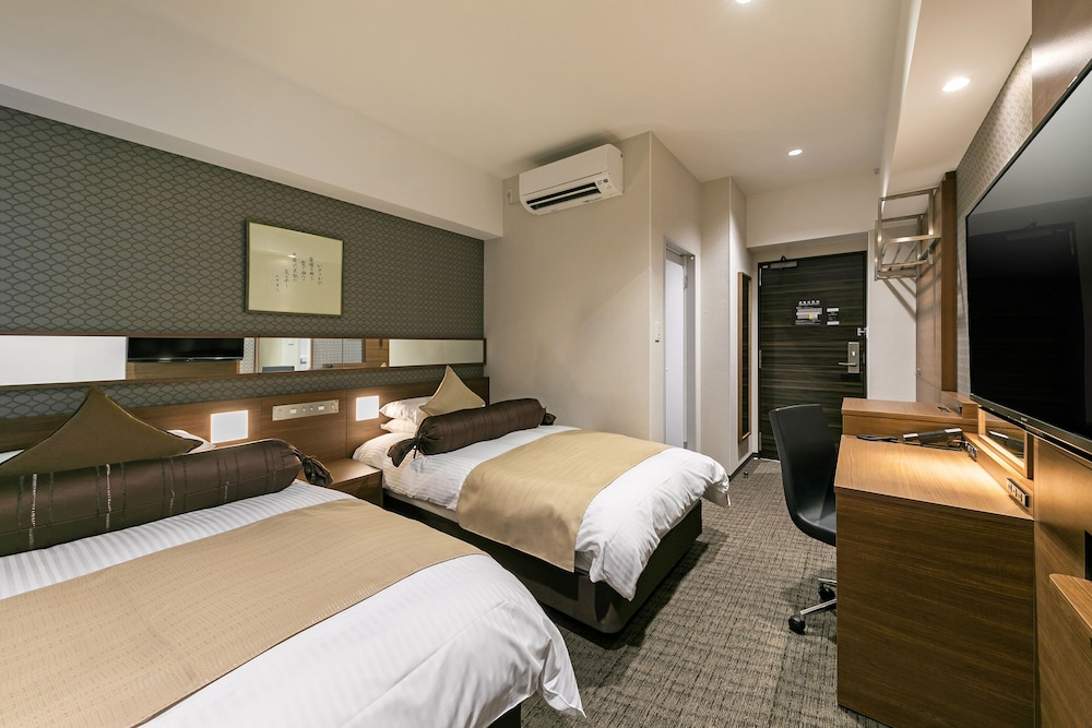 Hotel Miyahira 14/50