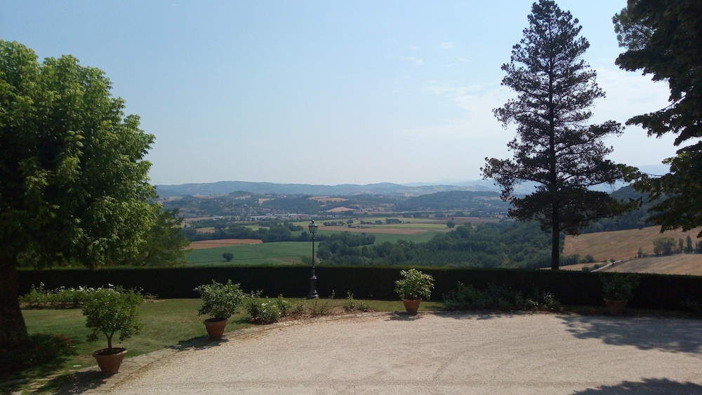 Il Castellaro Country House 59/71