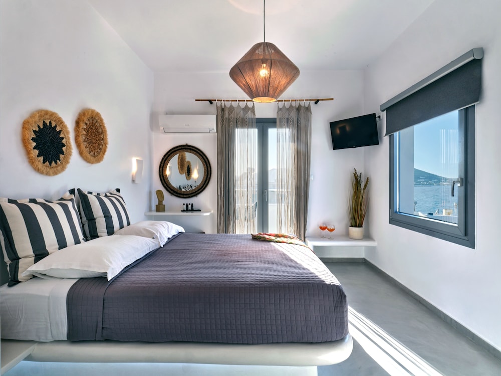 Ariti Seaside Residence 8/50
