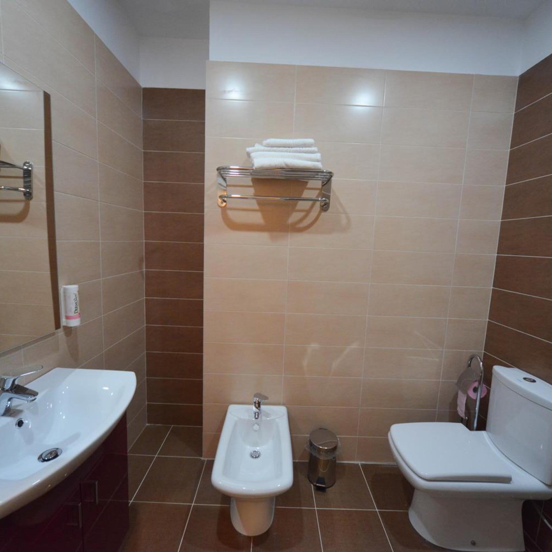 Hotel Elesio 49/50