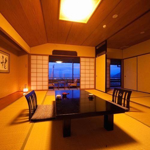 Beppu Onsen Choubounoyado Shiori 32/46