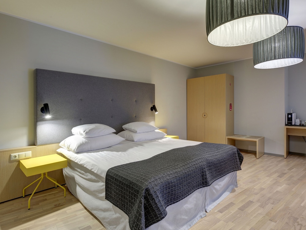 Estonia Resort Hotel Spa 16/70
