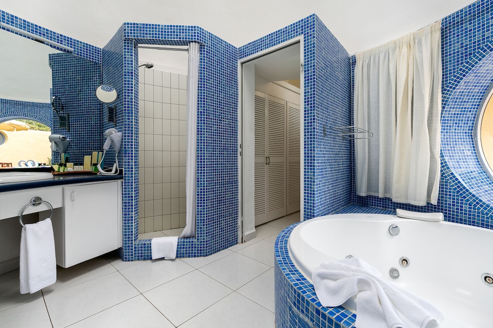 Hotel LIVVO Risco del Gato Suites 48/50