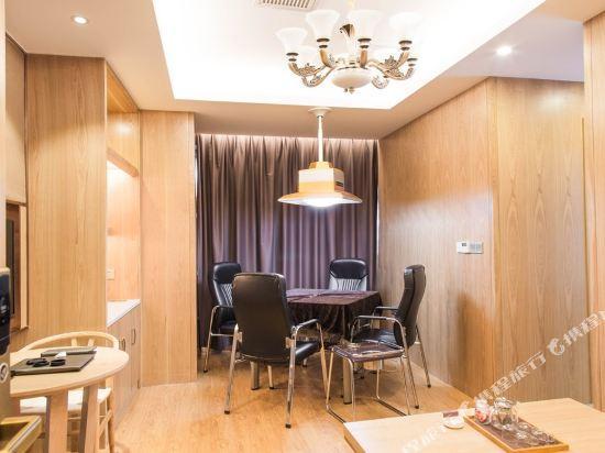 Ziguang Boutique Hotel 34/40