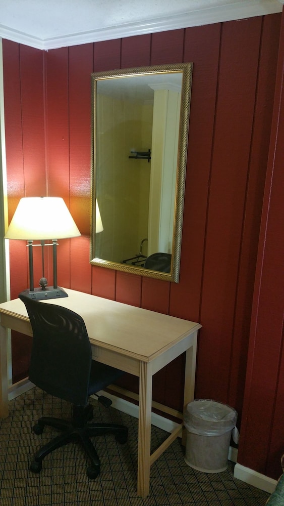 work_area