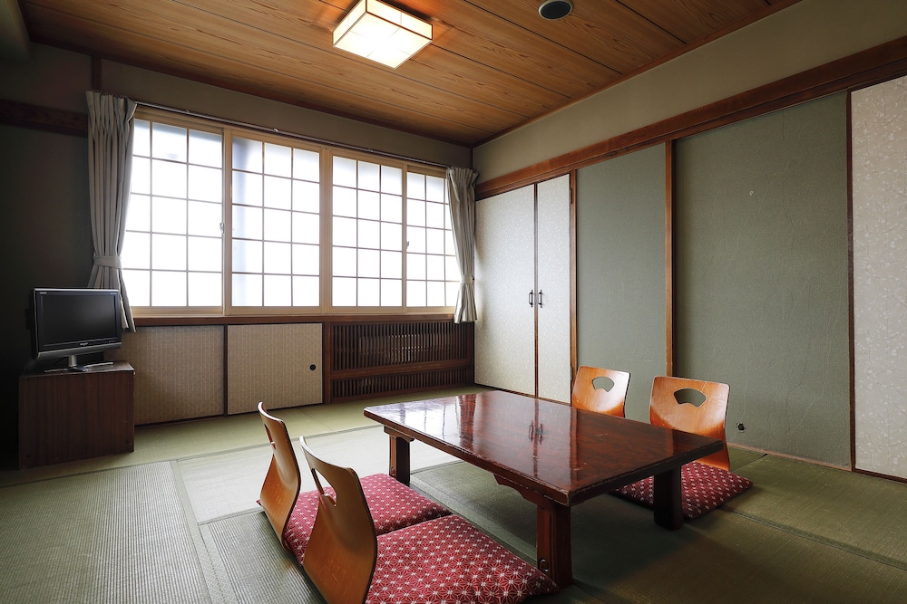 Ryokan Azumaya 30/50