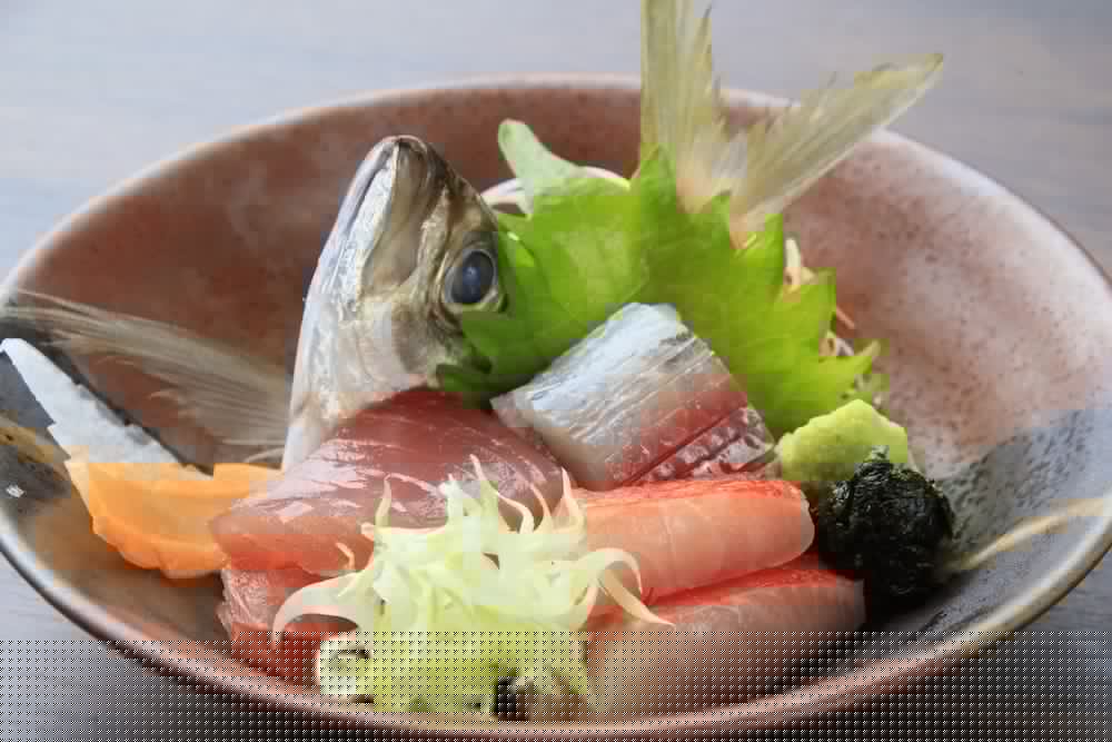 Izu Ippekiko Lakeside Terrace (Ex. Kishu Tetsudo Izu Ippekiko Hotel) 7/30