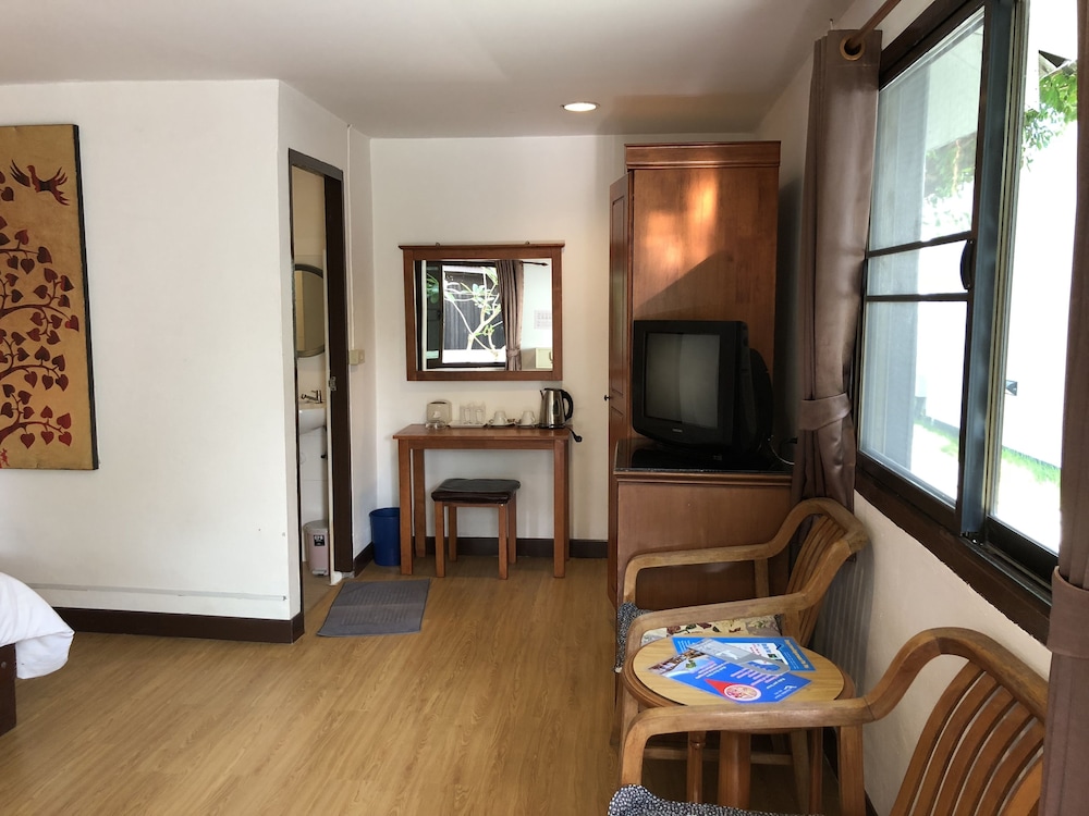 Paradise Resort Phi Phi 49/71