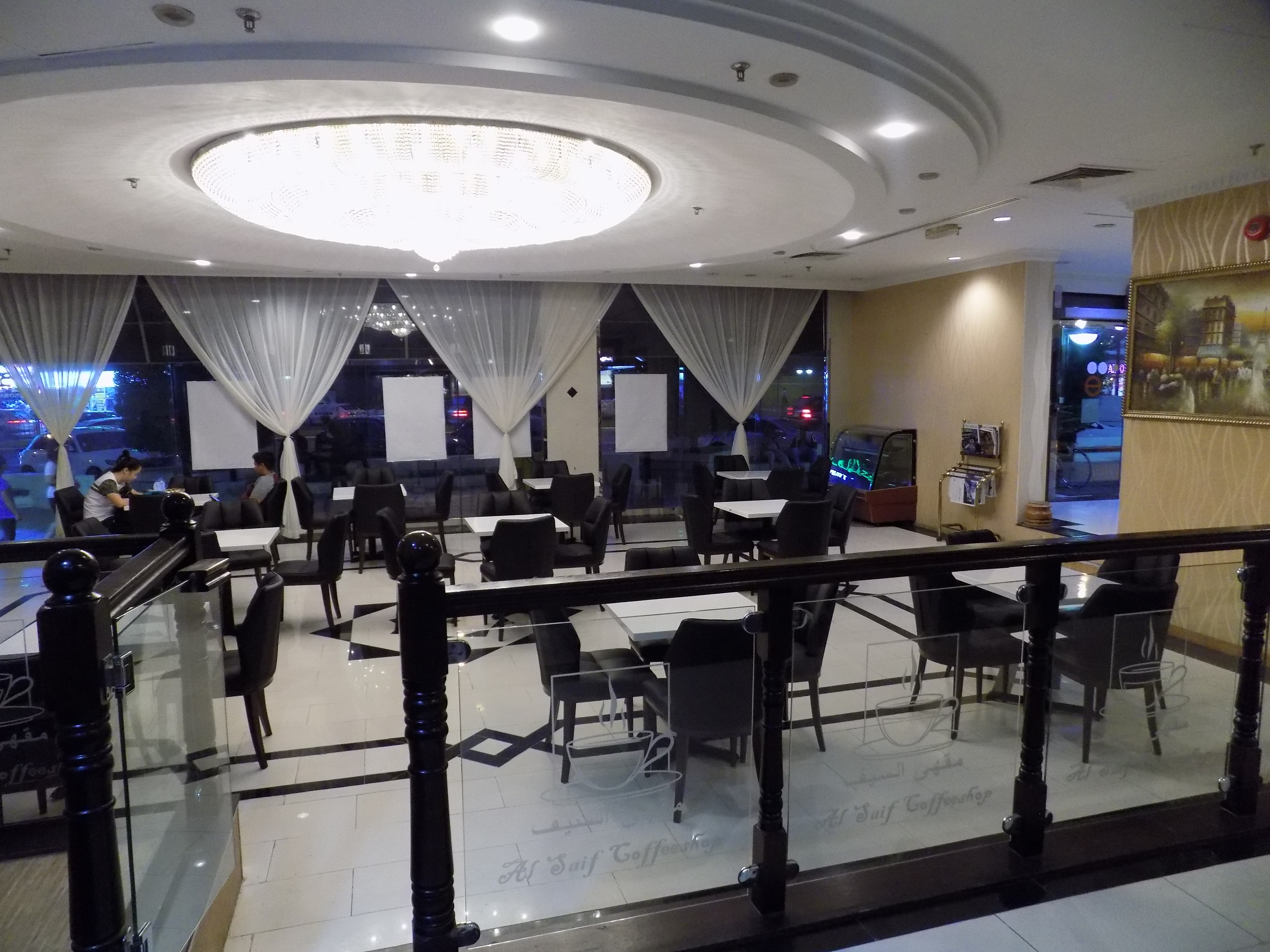 Boonmax Hotel L.L.C 50/51