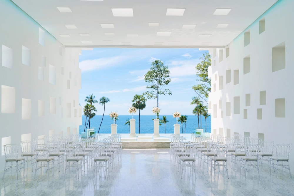Hyatt Regency Koh Samui 43/49