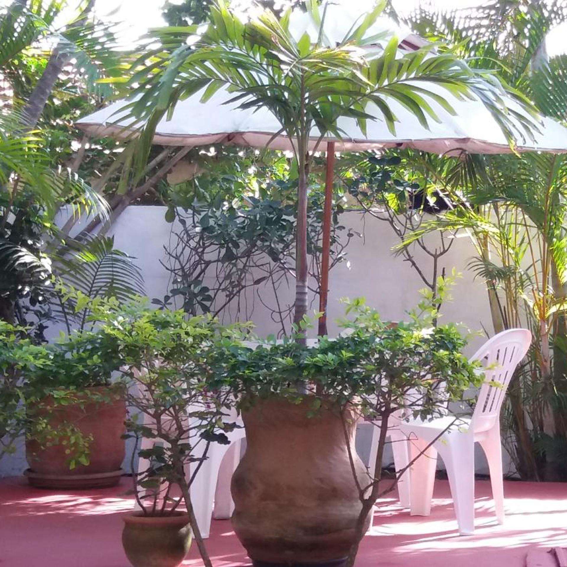 Kybalion Pousada Hotel 3/35