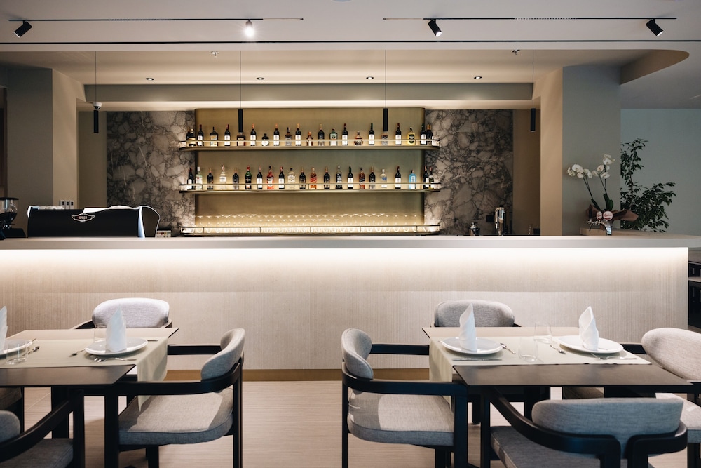Grand Duka Hotel & Spa 59/73