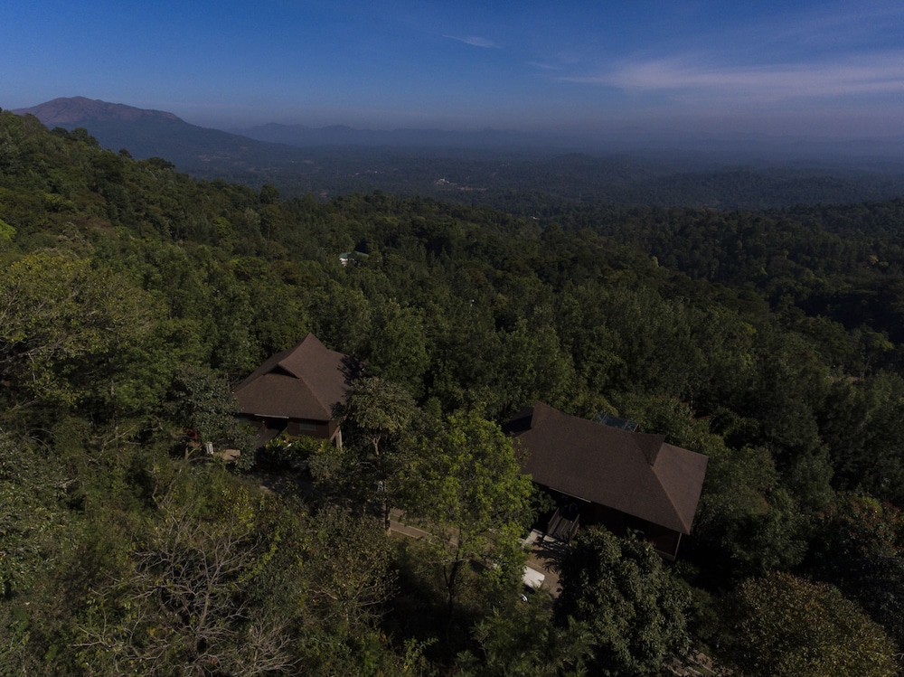 The Tamara Coorg 29/49