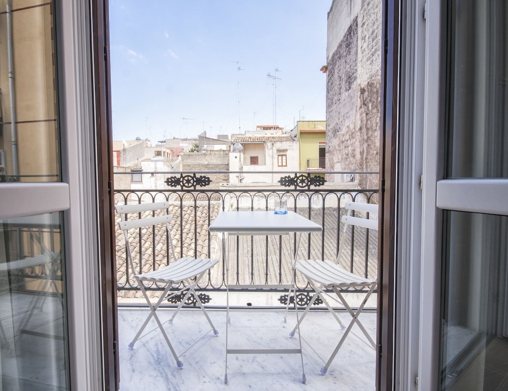 Residenza Le Zagare 3/37
