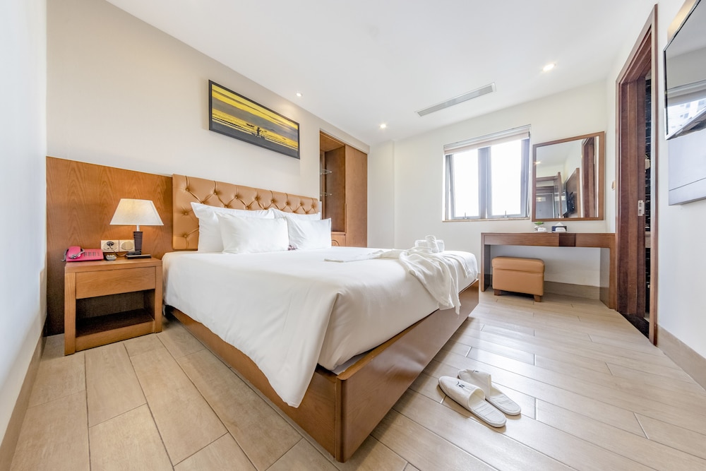 Pandora Boutique Hotel 32/70
